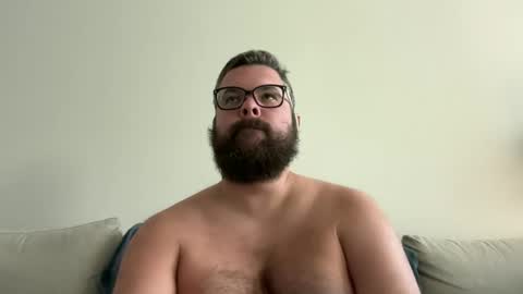 Snapshot of macrackin33 chatting on November 2, 2025, 4:20 pm macrackin33 online show from November 2, 2025, 4:20 pm