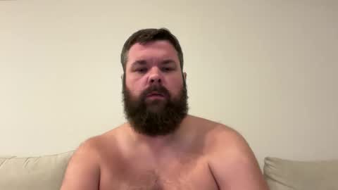 Snapshot of macrackin33 chatting on November 5, 2025, 12:54 am macrackin33 online show from November 5, 2025, 12:54 am