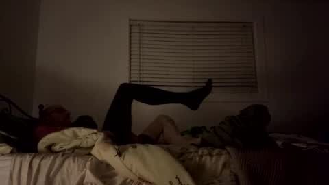 slyshyguy69 online show from September 18, 2025, 9:11 am