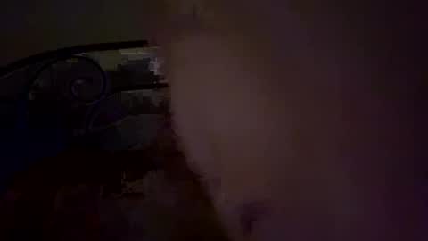 slyshyguy69 online show from September 26, 2025, 9:46 am