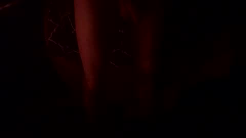 slyshyguy69 online show from October 31, 2025, 10:49 am