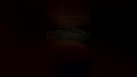 slyshyguy69 online show from December 21, 2025, 9:16 am