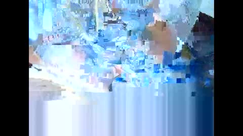 Snapshot of macsauce705 chatting on February 15, 2026, 9:30 am macsauce705 online show from February 15, 2026, 9:30 am