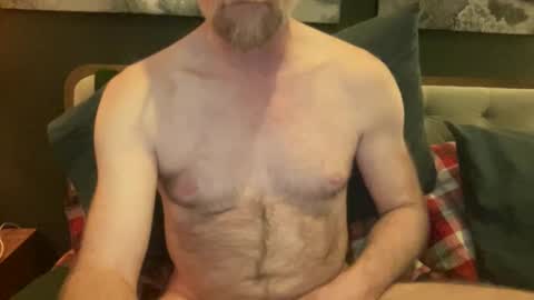 macWA online show from January 17, 2026, 6:40 am