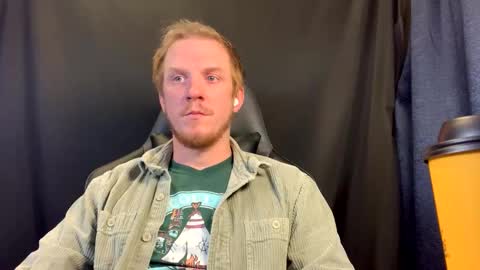 Snapshot of macsheridan chatting on September 23, 2025, 1:25 pm Mac online show from September 23, 2025, 1:25 pm