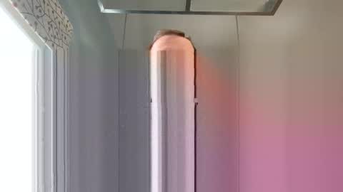 Snapshot of macsheridan chatting on March 11, 2026, 4:24 pm Mac online show from March 11, 2026, 4:24 pm