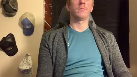 Mac online show from April 6, 2026, 2:29 pm