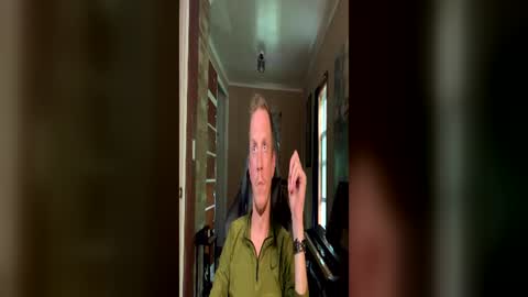 Mac online show from July 1, 2026, 9:14 pm