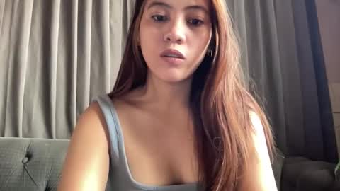 Maceey online show from May 24, 2026, 12:59 am