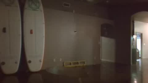 macymattews online show from April 17, 2026, 6:16 am