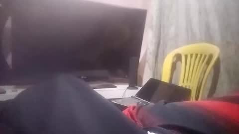 mad415264 online show from November 10, 2025, 12:48 pm