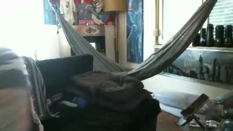 Snapshot of mad_dem0n chatting on March 7, 2025, 11:51 am Manuel online show from March 7, 2025, 11:51 am