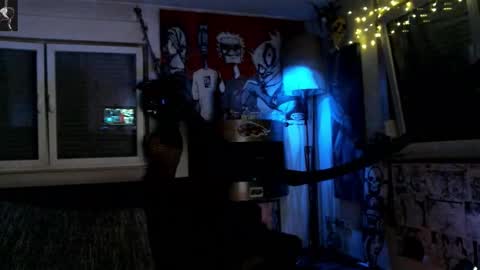 Snapshot of mad_dem0n chatting on September 13, 2025, 11:48 pm Manuel online show from September 13, 2025, 11:48 pm