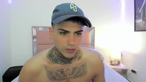 max online show from February 2, 2025, 10:49 pm