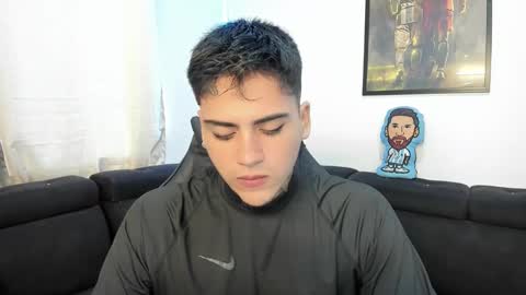 max online show from March 8, 2025, 1:14 pm