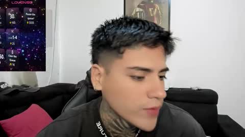 max online show from September 17, 2025, 12:29 pm