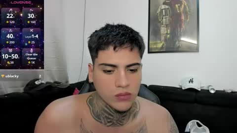 max online show from September 18, 2025, 12:34 am