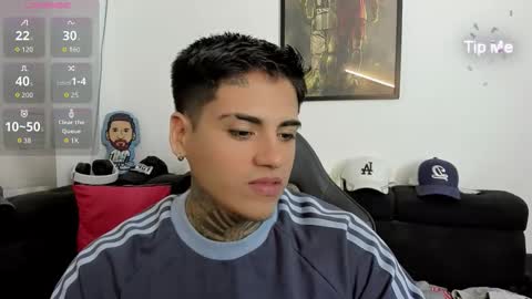 max online show from December 18, 2025, 12:33 pm