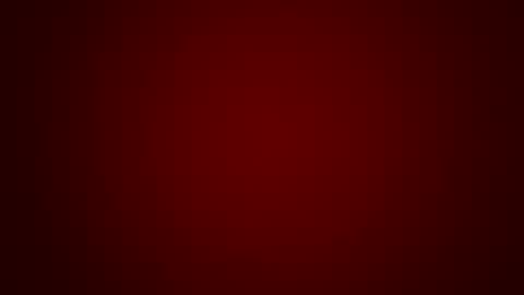 Snapshot of mada1234 chatting on January 6, 2025, 9:30 am mada1234 online show from January 6, 2025, 9:30 am