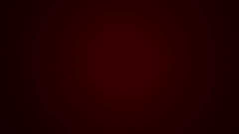 Snapshot of mada1234 chatting on January 15, 2025, 10:27 am mada1234 online show from January 15, 2025, 10:27 am