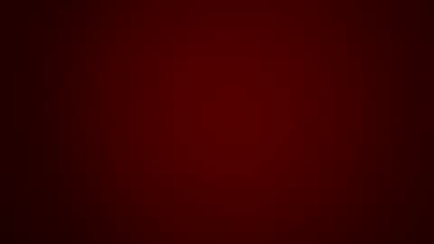 Snapshot of mada1234 chatting on January 17, 2025, 2:50 pm mada1234 online show from January 17, 2025, 2:50 pm