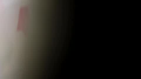 Snapshot of mada1234 chatting on January 19, 2025, 9:22 am mada1234 online show from January 19, 2025, 9:22 am