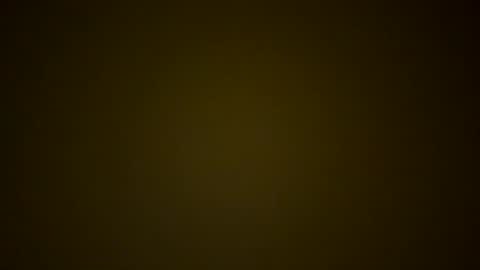 Snapshot of mada1234 chatting on April 4, 2026, 12:31 am mada1234 online show from April 4, 2026, 12:31 am