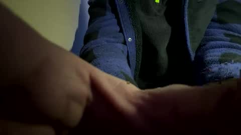 Snapshot of mada12340987 chatting on February 28, 2026, 4:19 pm mada12340987 online show from February 28, 2026, 4:19 pm