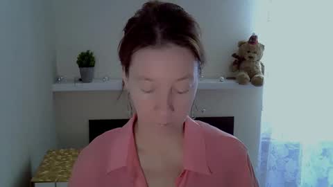 Snapshot of madaamtang chatting on December 15, 2025, 10:08 am Madaamtang online show from December 15, 2025, 10:08 am