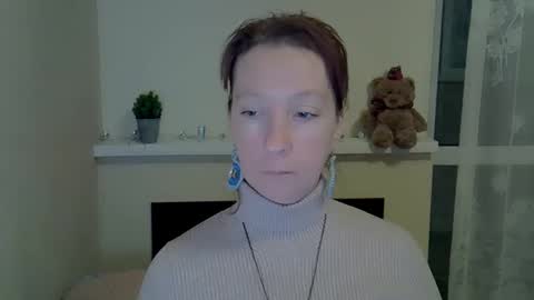 Madaamtang online show from January 7, 2026, 2:19 pm