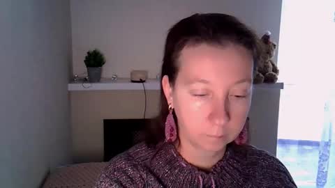 Madaamtang online show from February 2, 2026, 1:21 pm