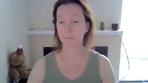 Madaamtang online show from March 6, 2026, 9:28 am