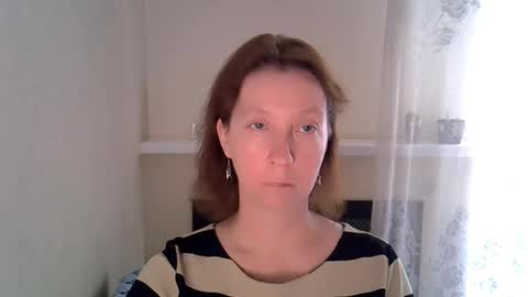 Madaamtang online show from April 3, 2026, 2:26 pm