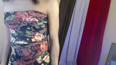 madalina1992 online show from March 1, 2025, 11:58 pm