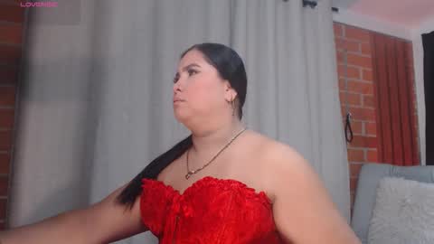 Agathaa white online show from March 25, 2026, 10:21 am