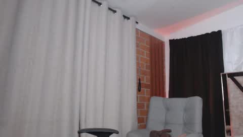 Agathaa white online show from April 14, 2026, 10:21 am