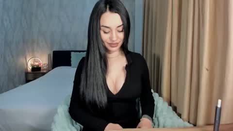 Snapshot of madam_jesse chatting on November 15, 2025, 7:54 pm Madam jesse online show from November 15, 2025, 7:54 pm