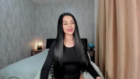 Snapshot of madam_jesse chatting on December 19, 2025, 7:10 pm Madam jesse online show from December 19, 2025, 7:10 pm