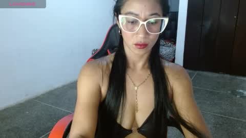 EMILY online show from May 16, 2026, 10:36 am