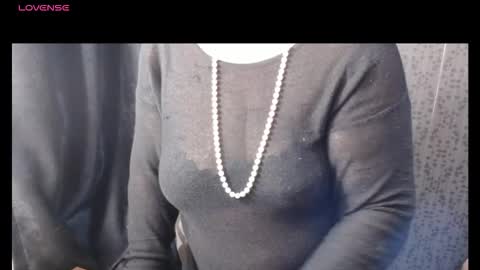 Snapshot of madam_sanjanne chatting on February 6, 2026, 10:02 pm Madam Sanjanne online show from February 6, 2026, 10:02 pm