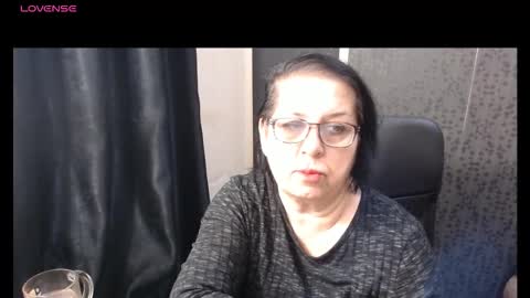 Snapshot of madam_sanjanne chatting on February 19, 2026, 6:09 am Madam Sanjanne online show from February 19, 2026, 6:09 am