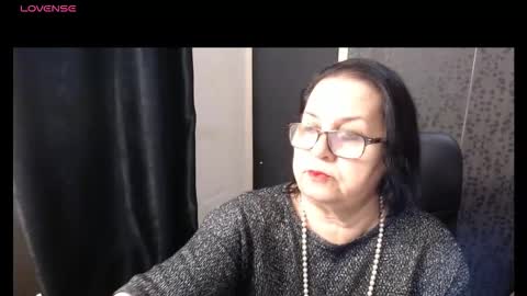 Snapshot of madam_sanjanne chatting on February 22, 2026, 8:18 pm Madam Sanjanne online show from February 22, 2026, 8:18 pm