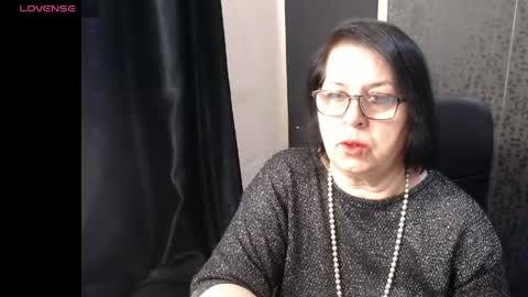 Madam Sanjanne online show from April 15, 2026, 2:40 am