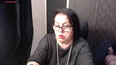 Madam Sanjanne online show from April 21, 2026, 1:42 am