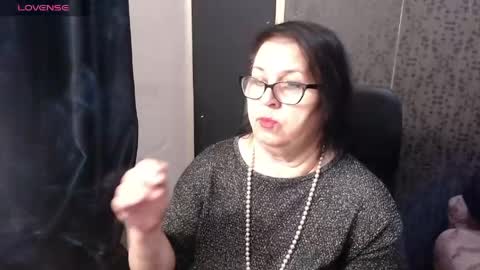 Madam Sanjanne online show from April 21, 2026, 2:51 am