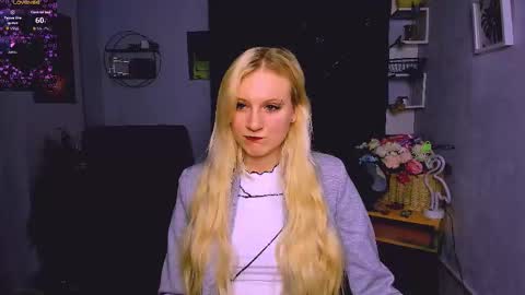 Ulis online show from December 22, 2025, 2:03 pm