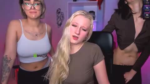 Ulis online show from January 14, 2026, 2:23 pm