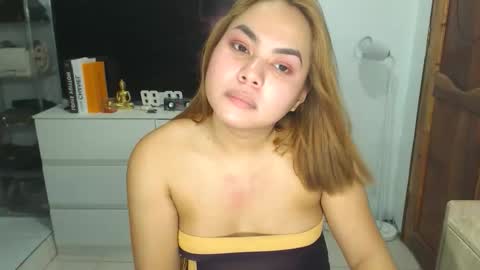 Ivy online show from April 11, 2026, 7:45 am