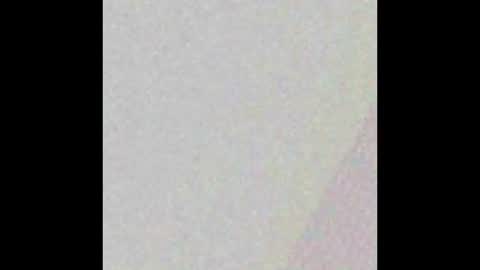 Snapshot of madame_lucifer chatting on October 26, 2025, 2:23 pm Madame Lucifer online show from October 26, 2025, 2:23 pm