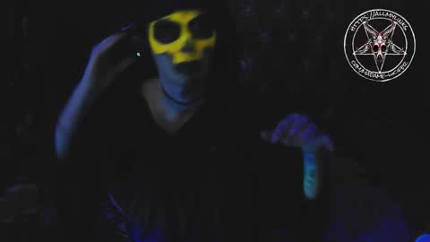 Snapshot of madame_lucifer chatting on February 6, 2026, 8:01 pm Madame Lucifer online show from February 6, 2026, 8:01 pm